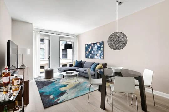 7 West 21 Street #0805, Manhattan, NY 10010