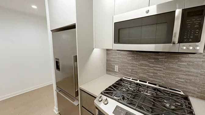 7 West 21 Street #1006, Manhattan, NY 10010