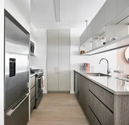 7 West 21 Street #1105, Manhattan, NY 10010