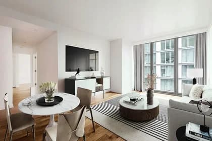 7 West 21 Street #1201, Manhattan, NY 10010 - Image 1