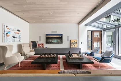 7 West 21 Street #1406, Manhattan, NY 10010