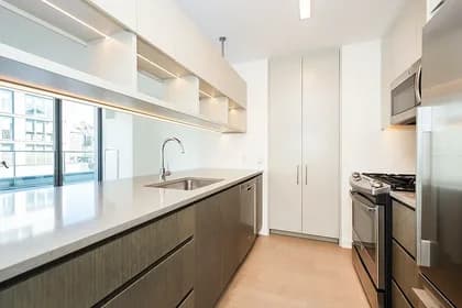 7 West 21 Street #1801, Manhattan, NY 10010