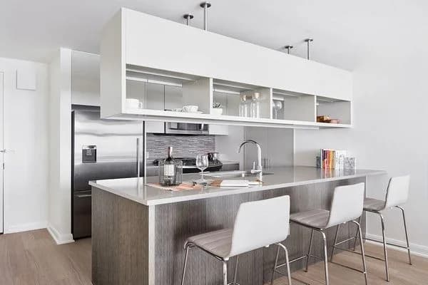 7 West 21 Street #18E, Manhattan, NY 10010