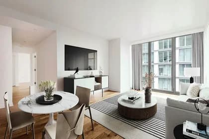 7 West 21 Street #401, Manhattan, NY 10010