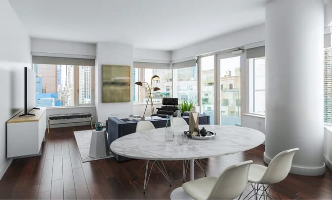 1065 2 Avenue #06G, Manhattan, NY 10022