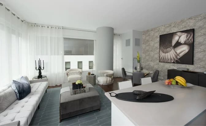 1065 2 Avenue #08H, Manhattan, NY 10022
