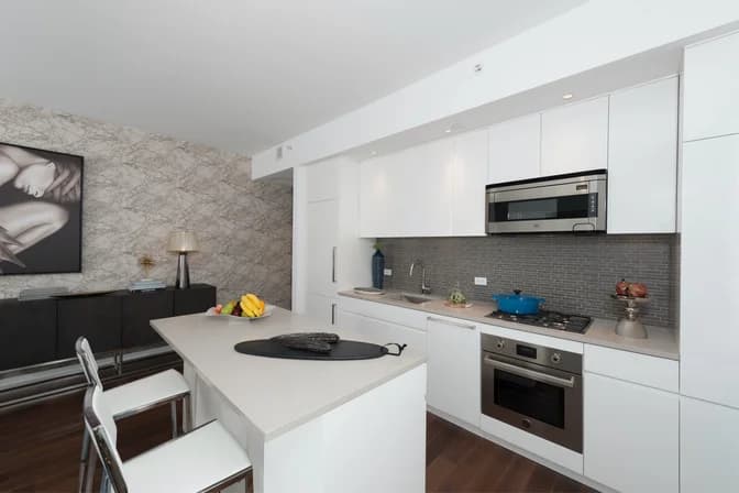 1065 2 Avenue #08H, Manhattan, NY 10022