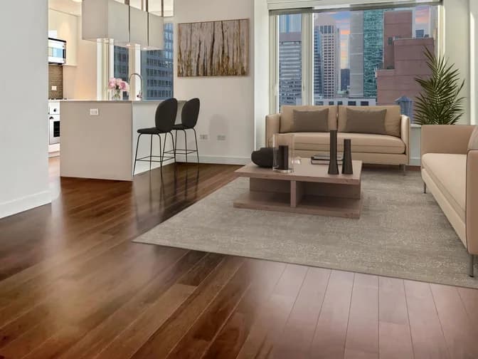 1065 2 Avenue #09F, Manhattan, NY 10022