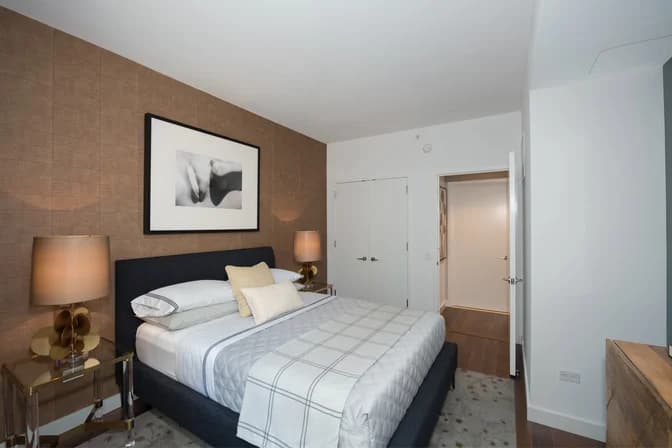 1065 2 Avenue #09F, Manhattan, NY 10022