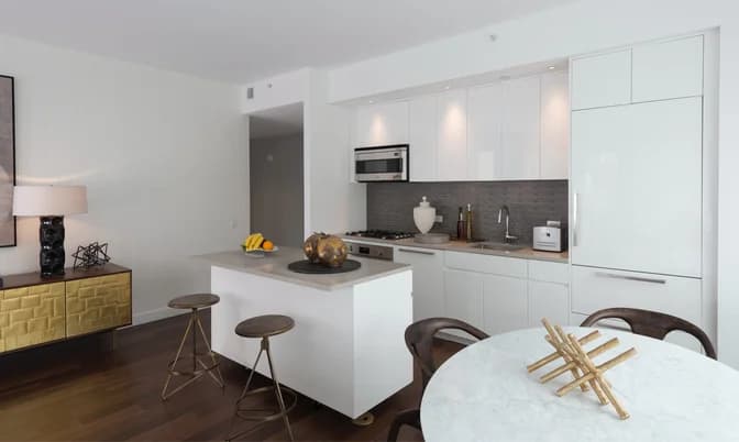 1065 2 Avenue #23C, Manhattan, NY 10022