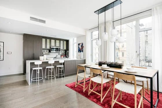 510 East 14 Street #410, Manhattan, NY 10009