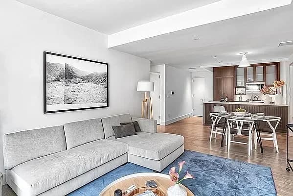 510 East 14 Street #520, Manhattan, NY 10009