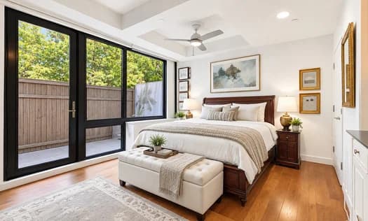 51 East 131 Street #1B, Manhattan, NY 10037 - Image 1