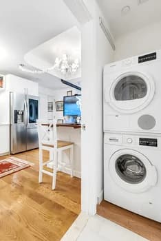 51 East 131 Street #1B, Manhattan, NY 10037 - Image 1