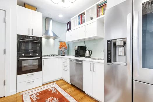 51 East 131 Street #1B, Manhattan, NY 10037 - Image 1
