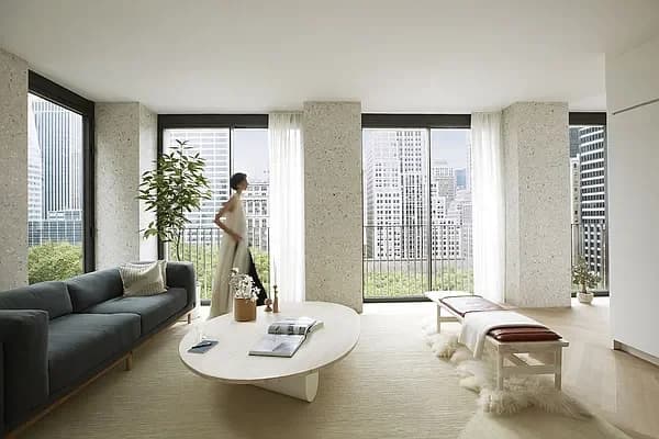 14 West 40 Street #18-B, Manhattan, NY 10018