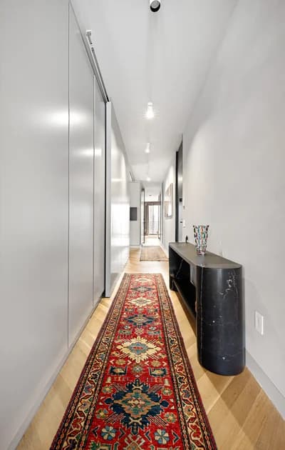 14 West 40 Street #27B, Manhattan, NY 10018