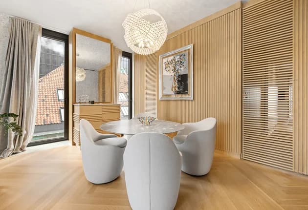 14 West 40 Street #27B, Manhattan, NY 10018