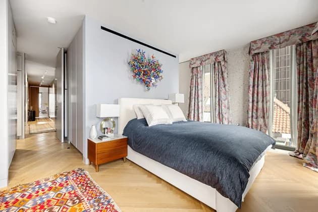 14 West 40 Street #27B, Manhattan, NY 10018