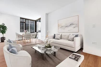 200 East 39 Street #303, Manhattan, NY 10016