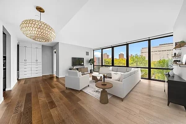 302 East 96 Street #503, Manhattan, NY 10128