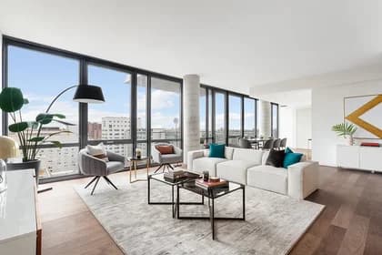 302 East 96 Street #PH6, Manhattan, NY 10128 - Image 1