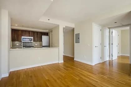 303 10 Ave #13D, Manhattan, NY 10001