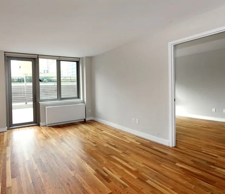 303 10 Ave #PHC, Manhattan, NY 10001 apartment_living_room 1