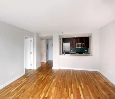 303 10 Avenue #PHD, Manhattan, NY 10001 - Image 1