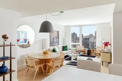 368 3 Avenue #20A, Manhattan, NY 10016
