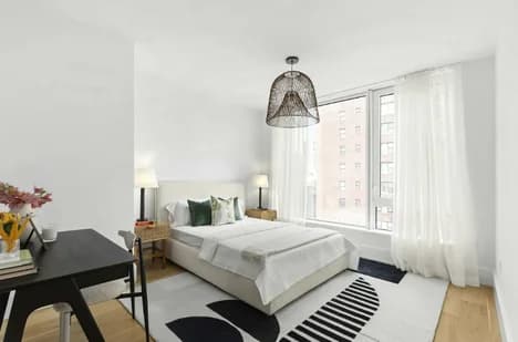 368 3 Avenue #8A, Manhattan, NY 10016 - Image 1