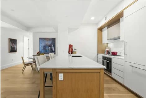 368 3 Avenue #8A, Manhattan, NY 10016 - Image 1