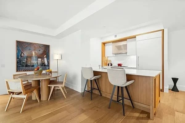 368 3 Avenue #8A, Manhattan, NY 10016 - Image 1