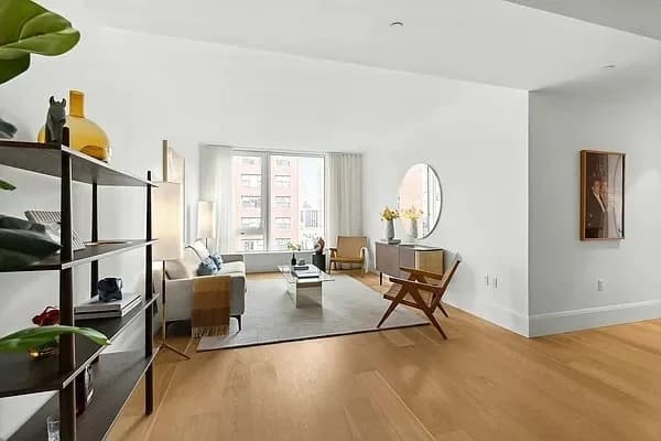 368 3 Avenue #8A, Manhattan, NY 10016 - Image 1