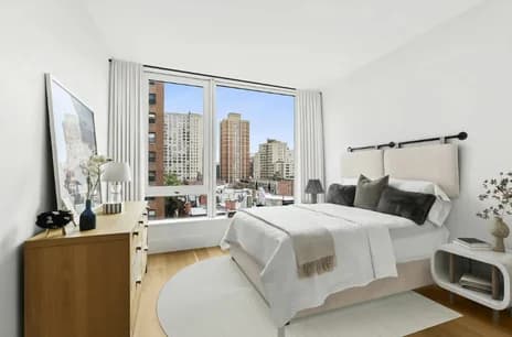 368 3 Avenue #8A, Manhattan, NY 10016 - Image 1