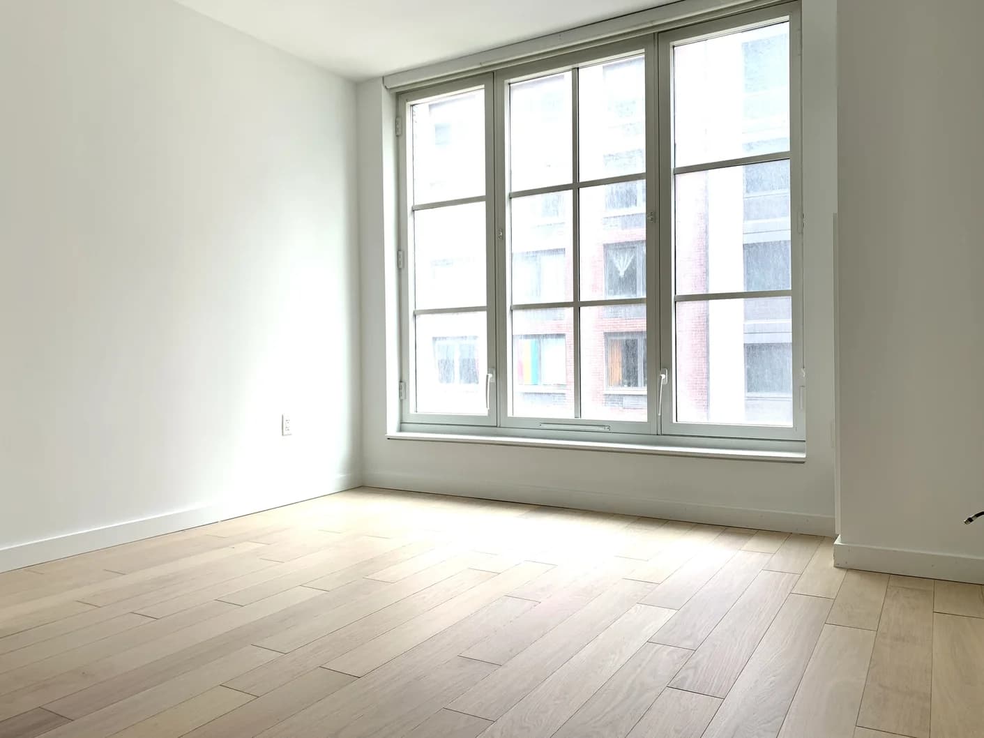 535 West 43 Street #NORTH 10N, Manhattan, NY 10036