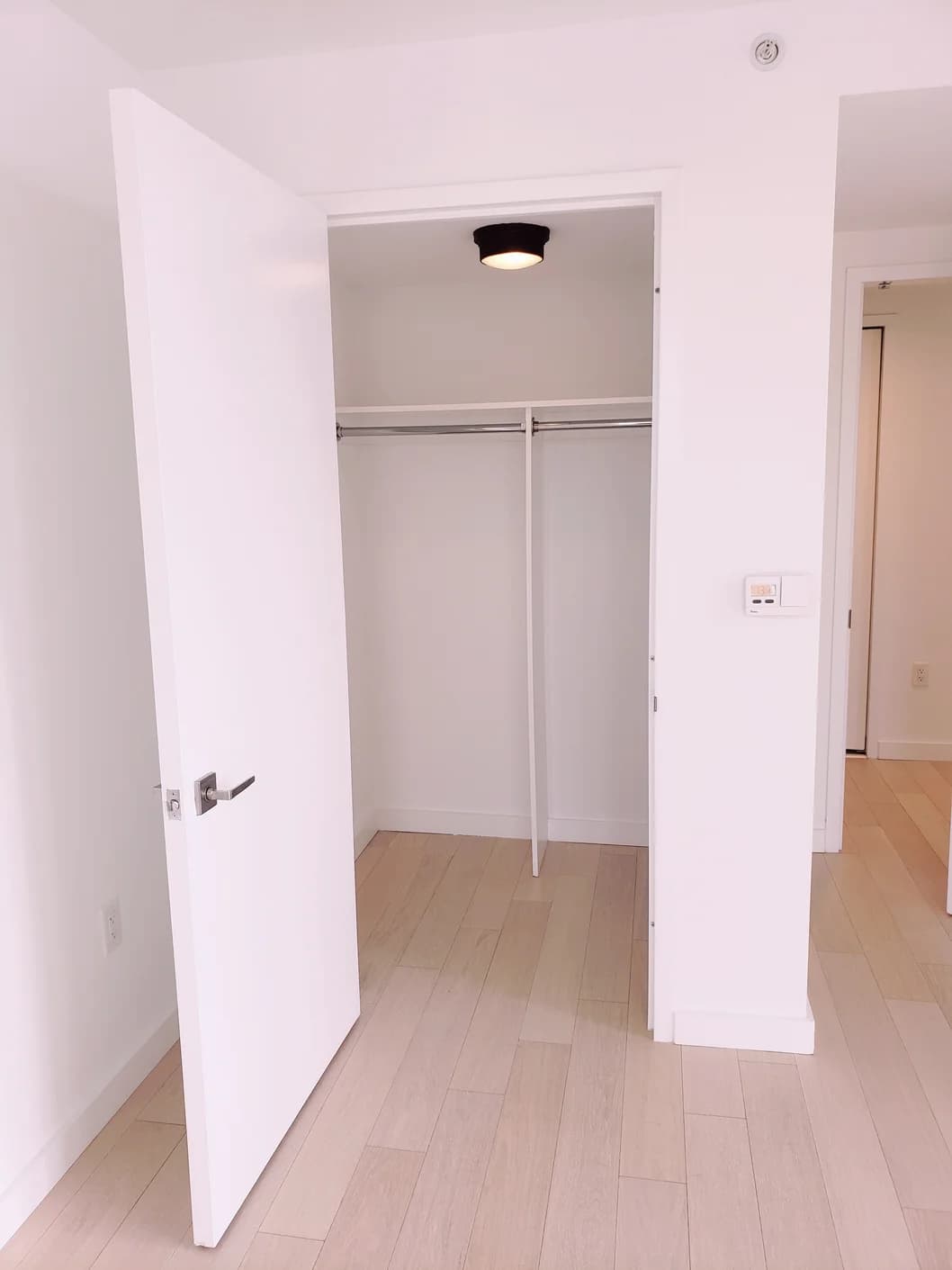 535 West 43 Street #NORTH 15F, Manhattan, NY 10036 - Image 1