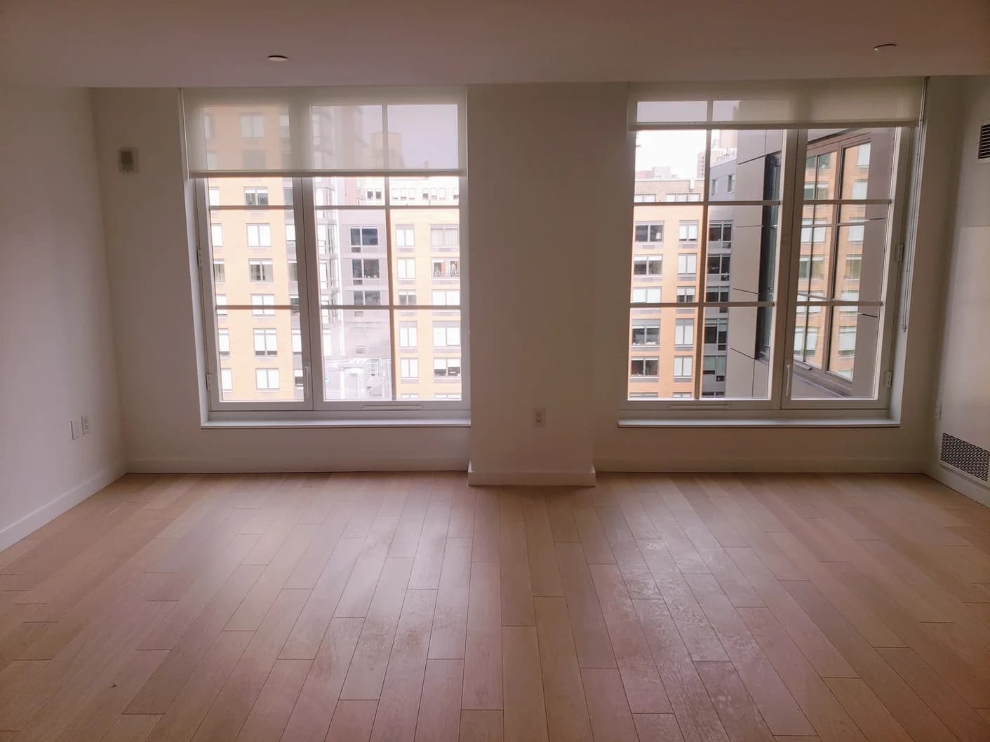 535 West 43 Street #NORTH 15F, Manhattan, NY 10036 - Image 1