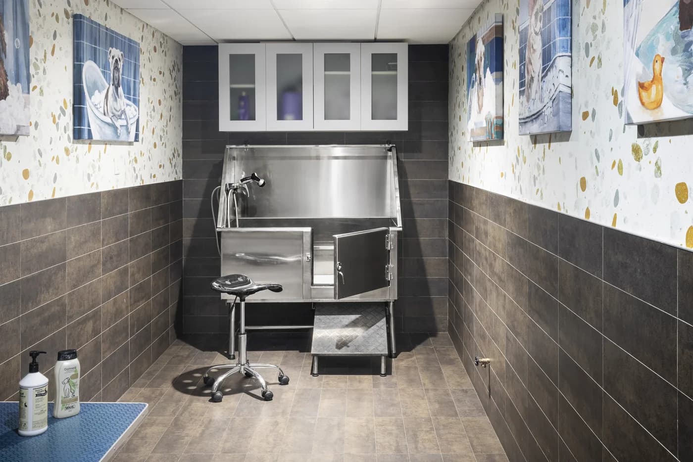 535 West 43 Street #NORTH 15F, Manhattan, NY 10036 - Image 1
