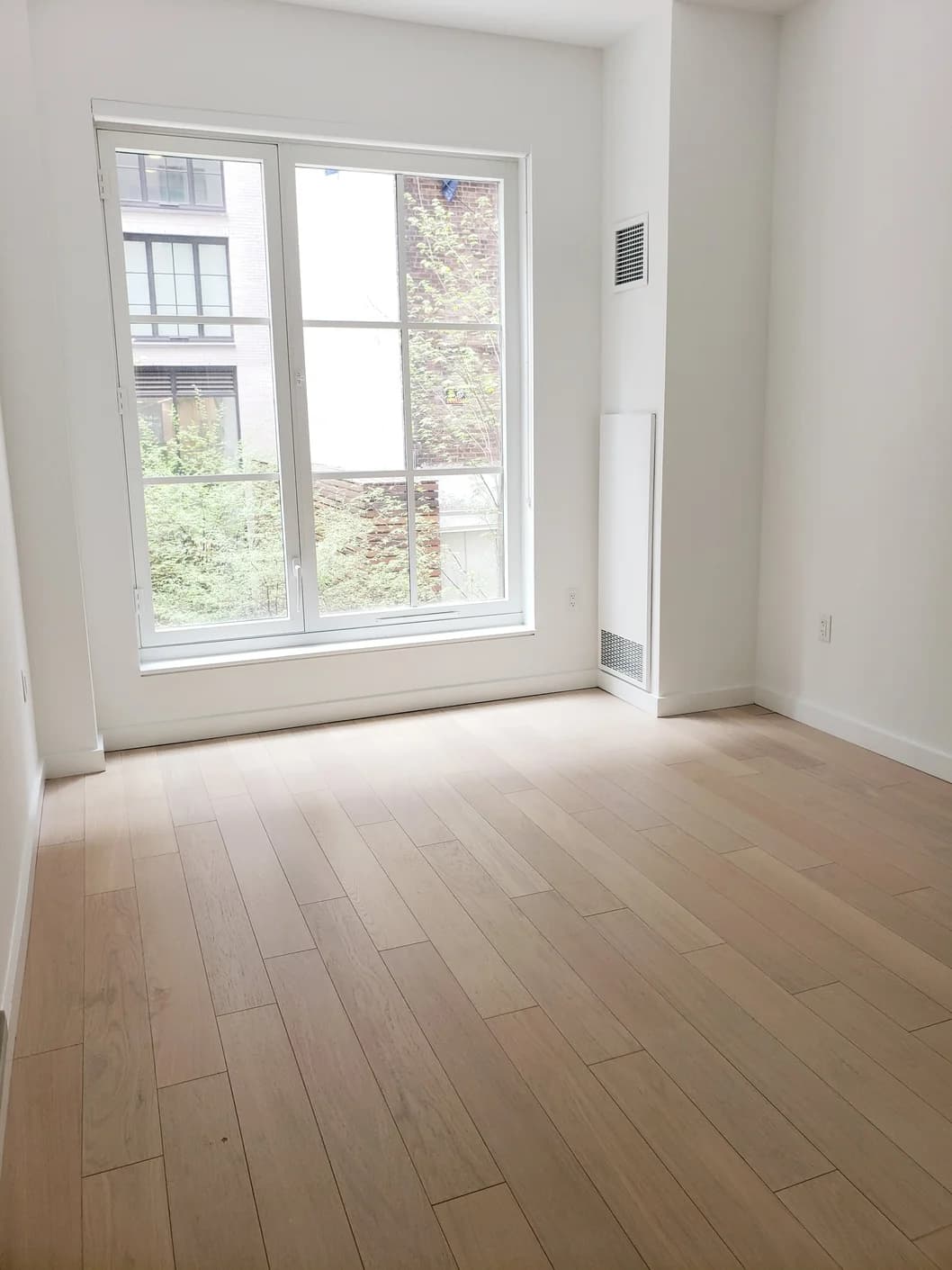 535 West 43 Street #NORTH 1DD, Manhattan, NY 10036