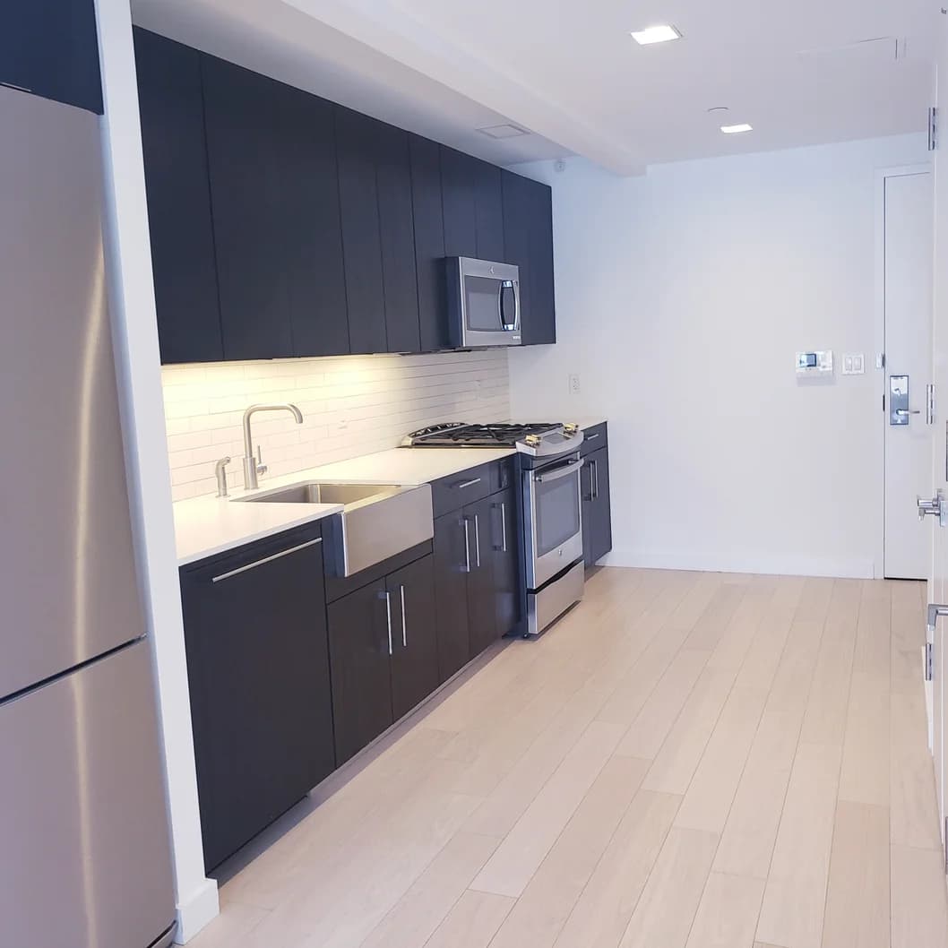 535 West 43 Street #NORTH 6M, Manhattan, NY 10036 - Image 1
