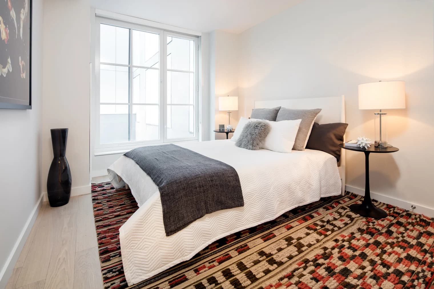 535 West 43 Street #SOUTH 15E, Manhattan, NY 10036