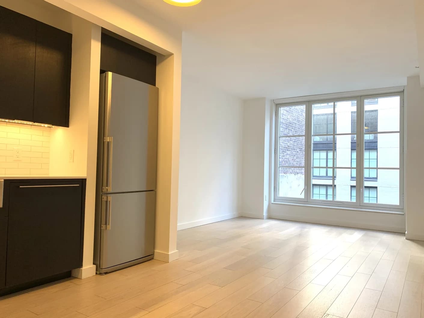 535 West 43 Street #SOUTH 8L, Manhattan, NY 10036
