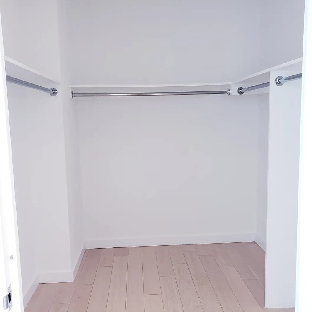 535 West 43 Street #SOUTH PHD, Manhattan, NY 10036