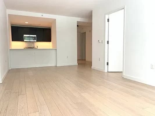 535 West 43 Street #SOUTHPHA, Manhattan, NY 10036