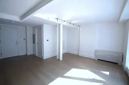 100 Norfolk Street #1B, Manhattan, NY 10002