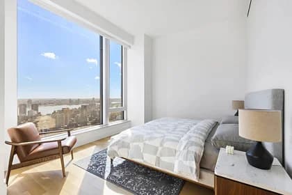 15 East 30 Street #45BC, Manhattan, NY 10016 - Image 1