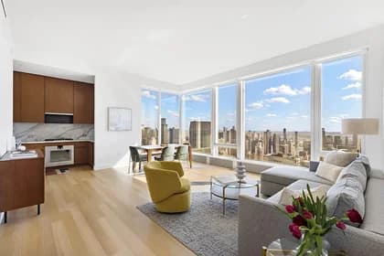 15 East 30 Street #45BC, Manhattan, NY 10016 - Image 1