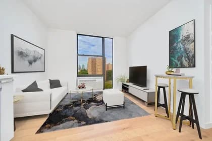 2338 2 Avenue #5C, Manhattan, NY 10029