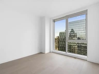 242 West 53 Street #32-H, Manhattan, NY 10019
